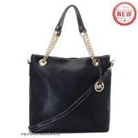 michael kors glad Style Tassen 2h9xe782